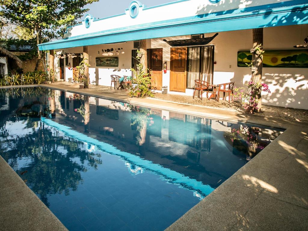 ssssssssssssssssssssssssssss20