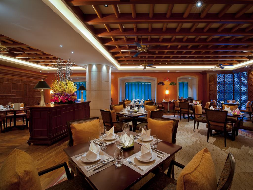 ببببببببببببب30