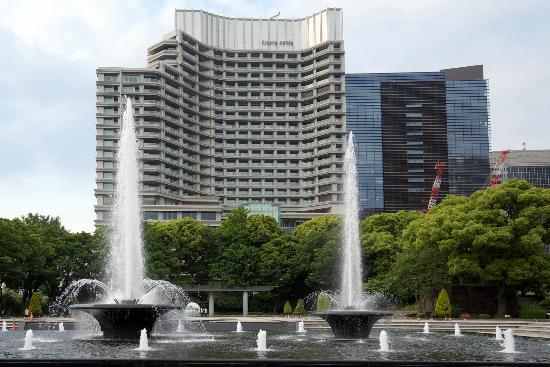 ooooooooooooooooooooo16