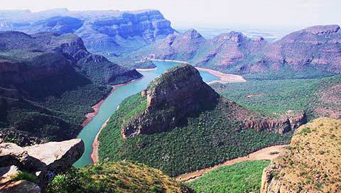 sssssssssssssssssssssssssssssssssssssss20