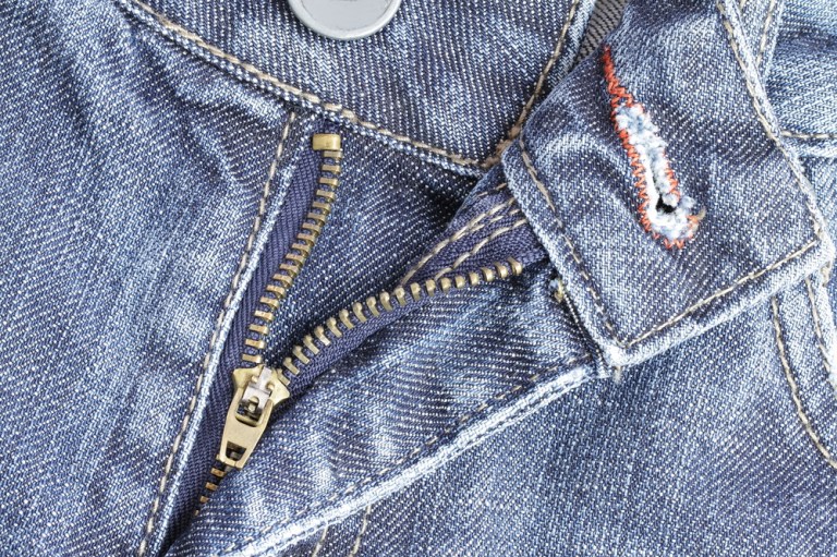 اااااااااا26