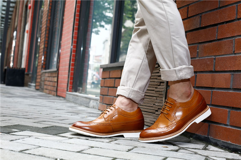 ااااااااااااااااااا26