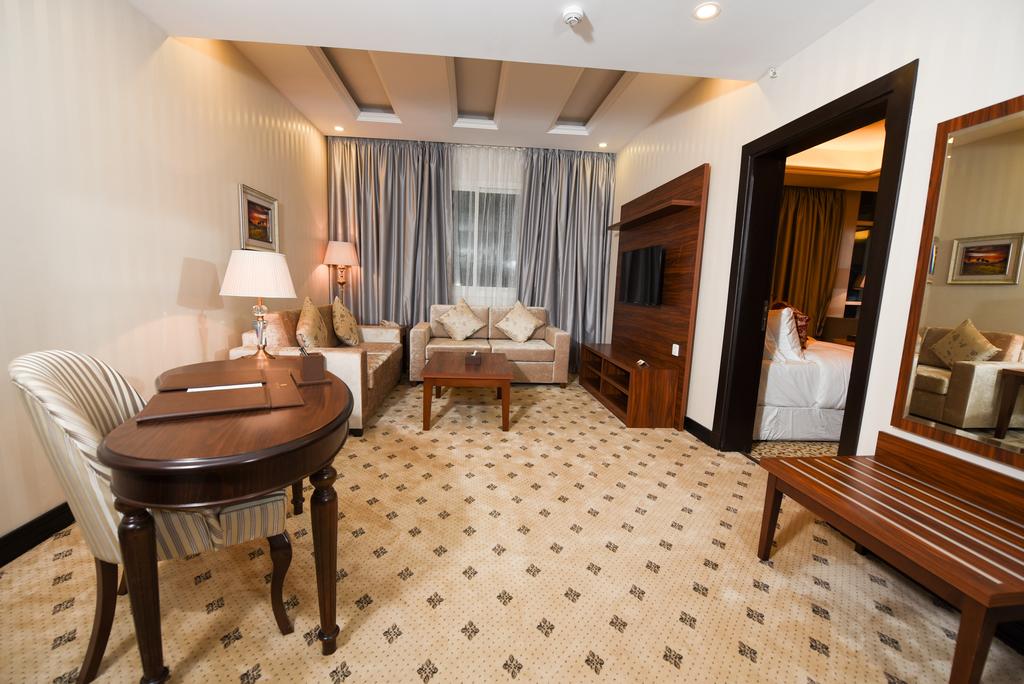 تتتتتتتتتتت28