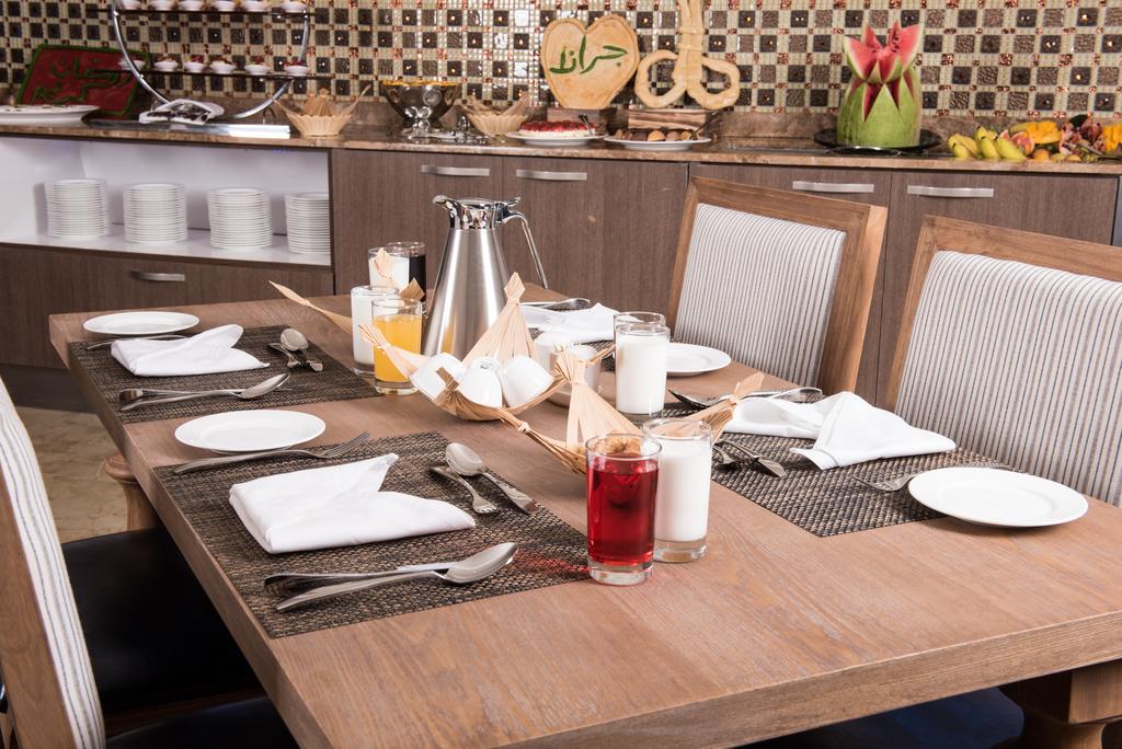 تتتتتتتتتتتتت28