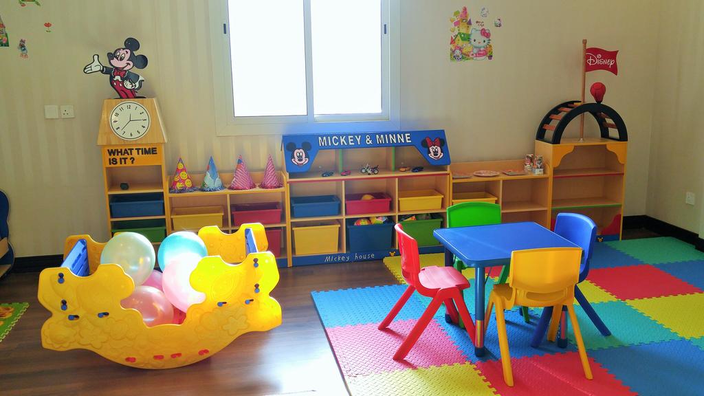 تتتتتتتتتتتتتتتتتتتتت28