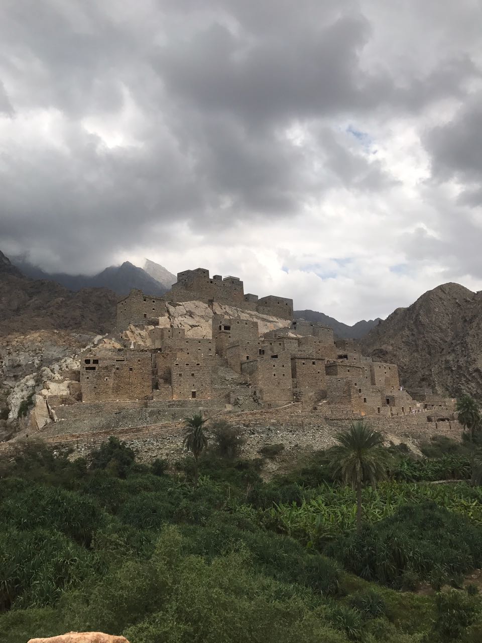 خخخخخخخخخخ31