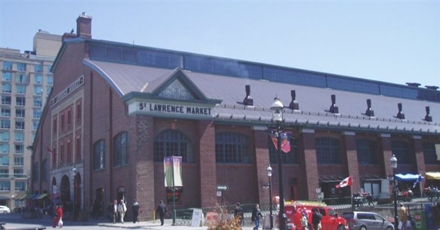 eeeeeeeeeeeeeeeeeeeeee6