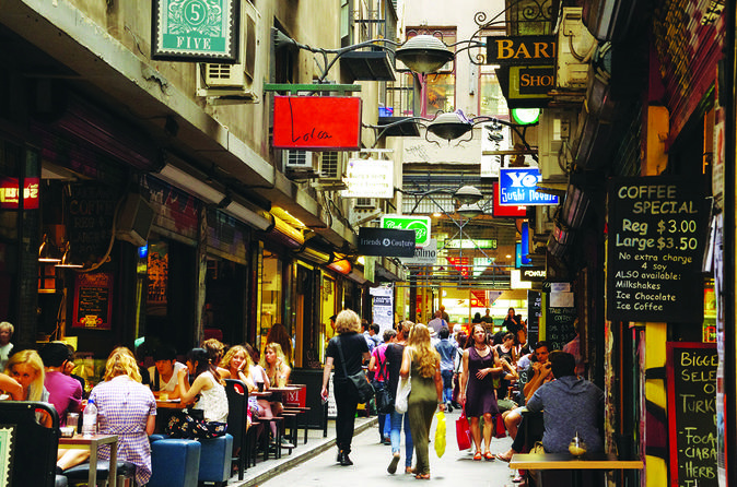 eeeeeeeeeeeeeeeeeeeeeeeeeee6