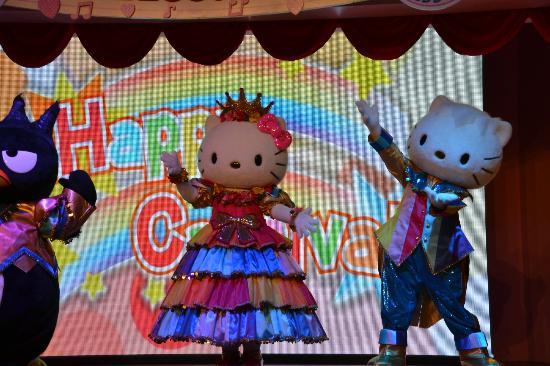 jjjjjjjjjjjjjjjjjjjjj12