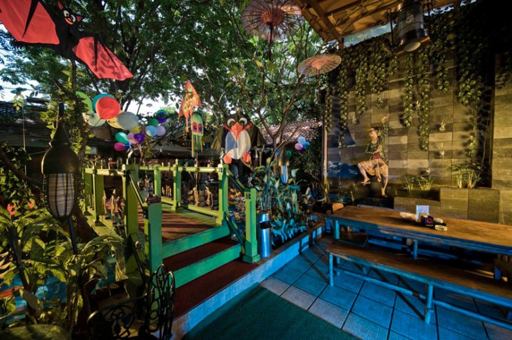 kkkkkkkkkkkkkkkkkkkkkk13