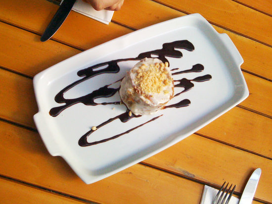 oooooooooooooooooo18