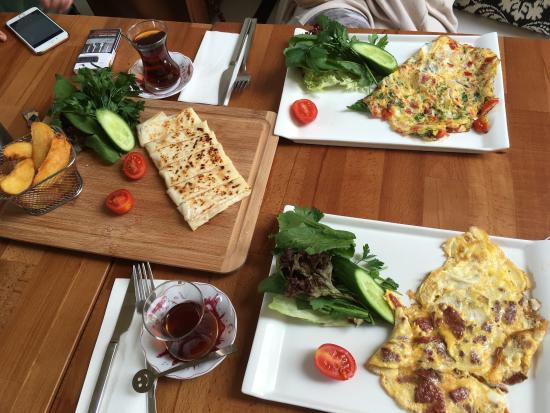 oooooooooooooooooooooo18