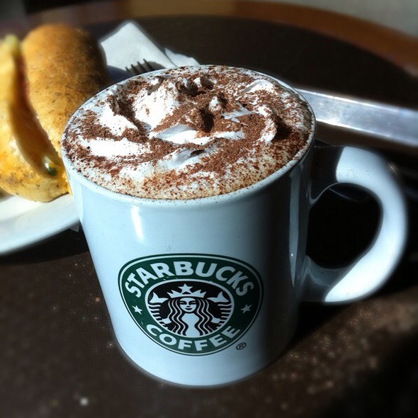 ssssssssssssssssssssss19