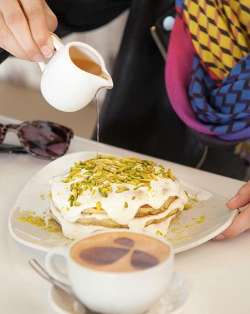 sssssssssssssssssssssss19