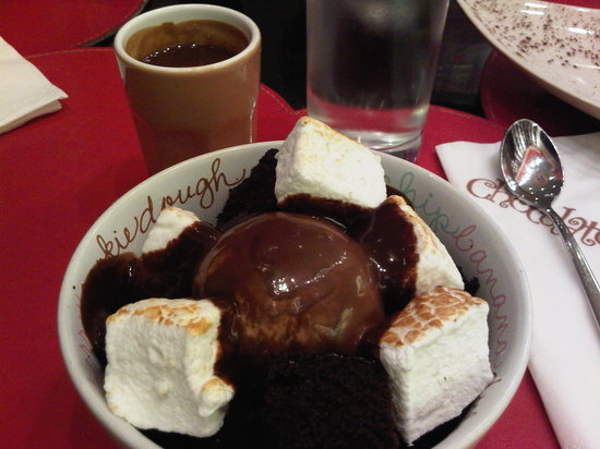 sssssssssssssssssssssssss19