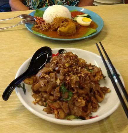 uuuuuuuuuuuuuuuuuu21