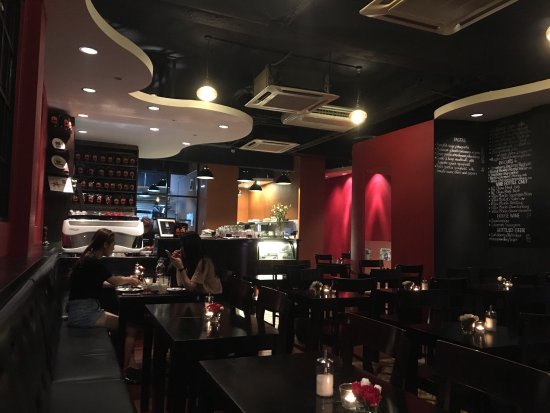 uuuuuuuuuuuuuuuuuuuuu21