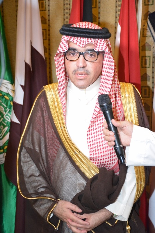 uuuuuuuuuuuuuuuuuuuuuuuuuuuuuuuu22