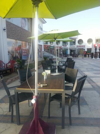 zzzzzzzzzzzzzzzzzz26