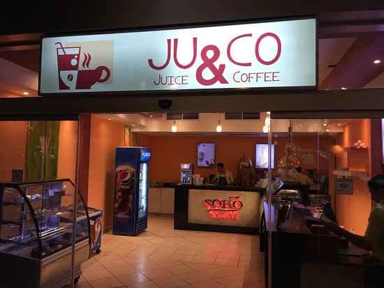 zzzzzzzzzzzzzzzzzzzzzzzzz26