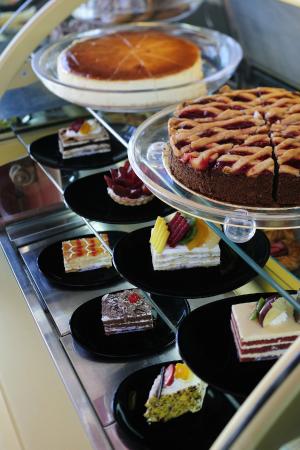 zzzzzzzzzzzzzzzzzzzzzzzzzzzzz26