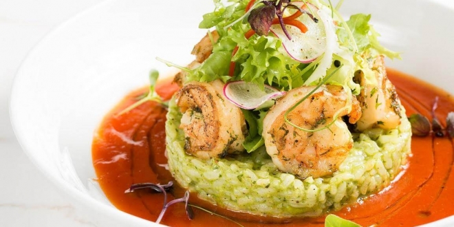 ببببببببببببببب28