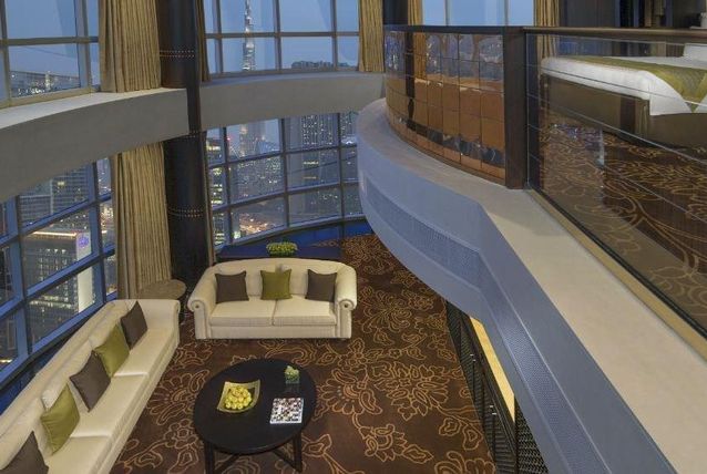 xxxxxxxxxxxxxxxxxxx24