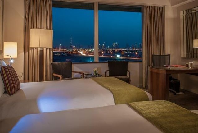 xxxxxxxxxxxxxxxxxxxxxxxxxxxxx24