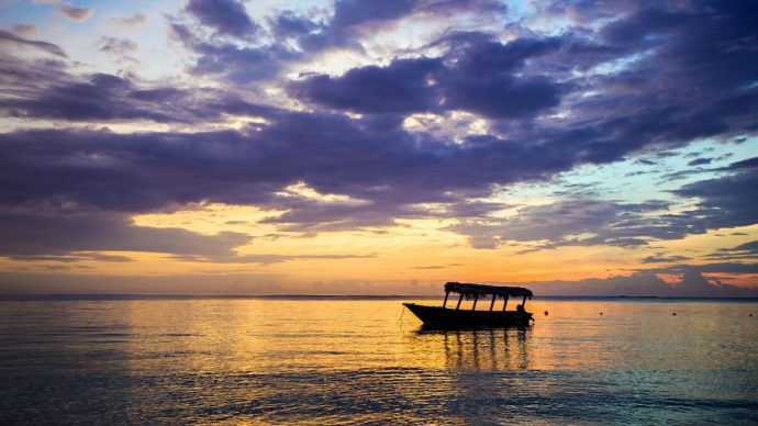 aaaaaaaaaaaaaaaaaaaaaaaaaaaaa1