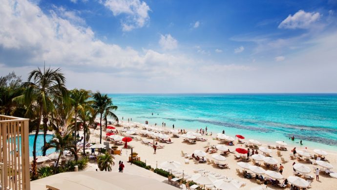 aaaaaaaaaaaaaaaaaaaaaaaaaaaaaaaaaaa1