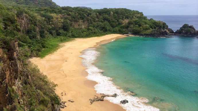 aaaaaaaaaaaaaaaaaaaaaaaaaaaaaaaaaaaaaaaaaaaaaaaaaaaaaaaaaaaaaaaaaaaaaaaaaaaaaaaaaaaaaaaaaaaaaaaaaaaaaaaaaaaaaaaaaaaaa1