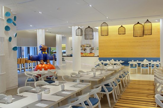 hhhhhhhhhhhhhhhhhhh11