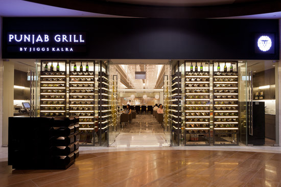 hhhhhhhhhhhhhhhhhhhhh11