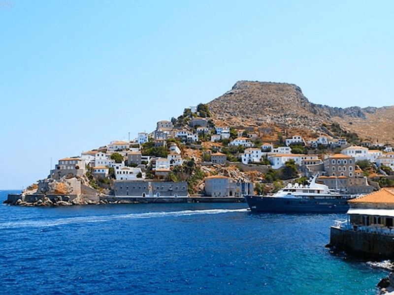 lllllllllllllllllll17