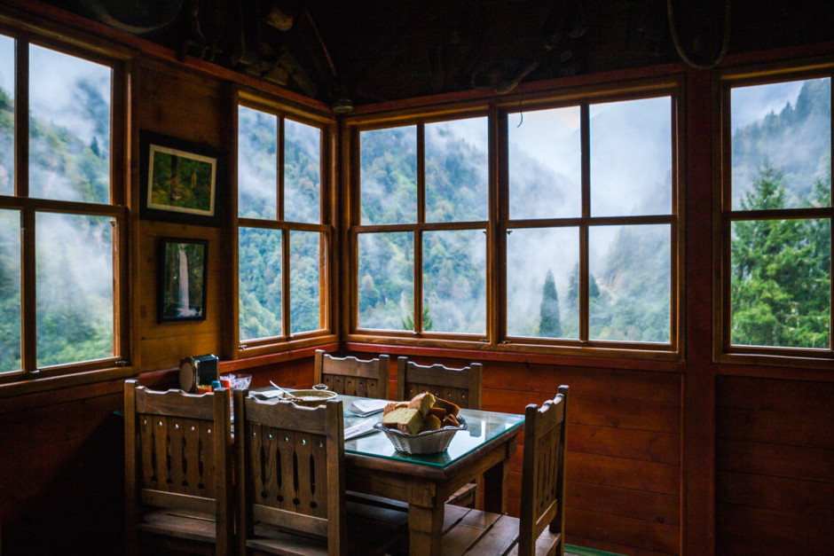 nnnnnnnnnnnnnnnnnnnnnnnnnn20