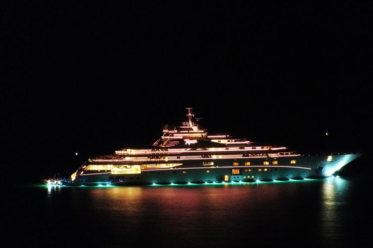 XXXXXXXXXXXXXXXXXXXX21