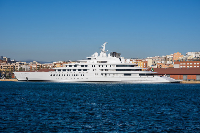 XXXXXXXXXXXXXXXXXXXXXXX21