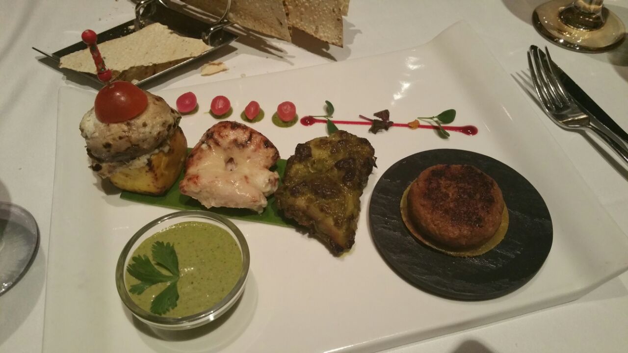 اااااااااا24