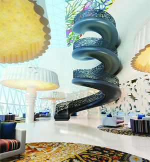 ثثثثثثثثث27