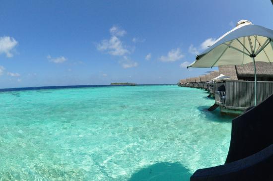 جججججججججججججججججججججججج28