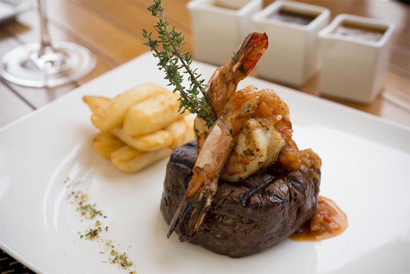 خخخخخخخخخ29