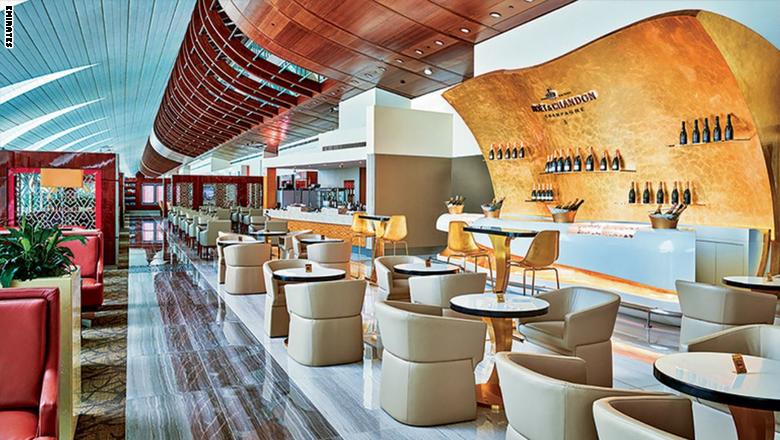 eeeeeeeeeeeeeeeeeeeeeee6