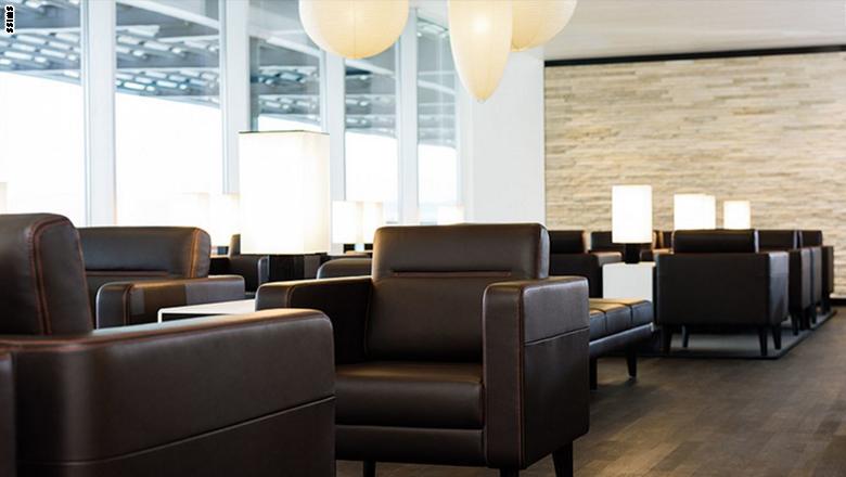 eeeeeeeeeeeeeeeeeeeeeeeeee6