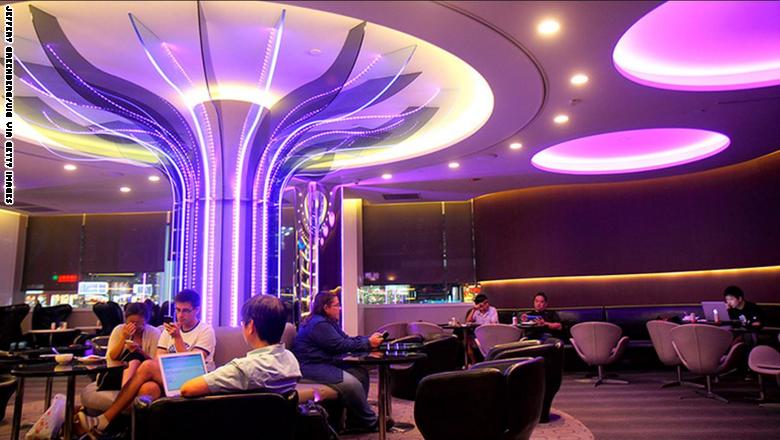 eeeeeeeeeeeeeeeeeeeeeeeeeeeee6