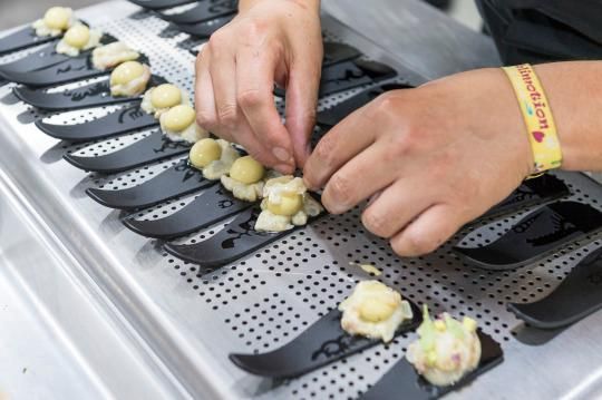 hhhhhhhhhhhhhhhhhhhhh9