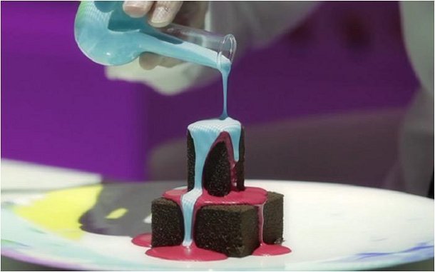 hhhhhhhhhhhhhhhhhhhhhhhhhh9