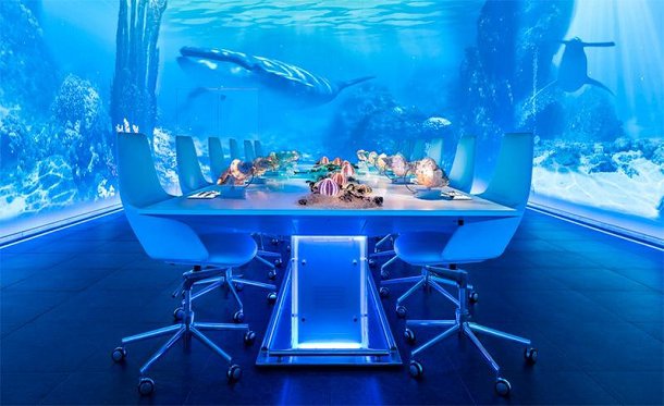 hhhhhhhhhhhhhhhhhhhhhhhhhhh9