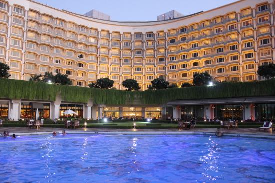 jjjjjjjjjjjjjjjjjjj12