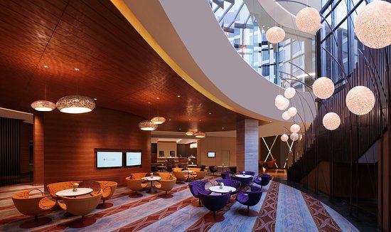 jjjjjjjjjjjjjjjjjjjjjjjjjjjjjjjjjjjjjjjjjjjjj12