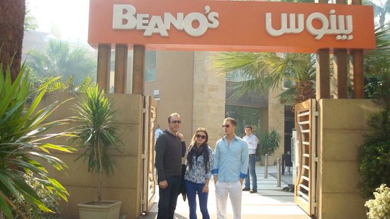 nnnnnnnnnnnnnnnnnnnnn16